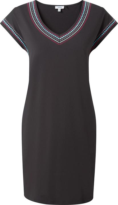 Produktbild TOG24 Nicolette Kleid (34 D)
