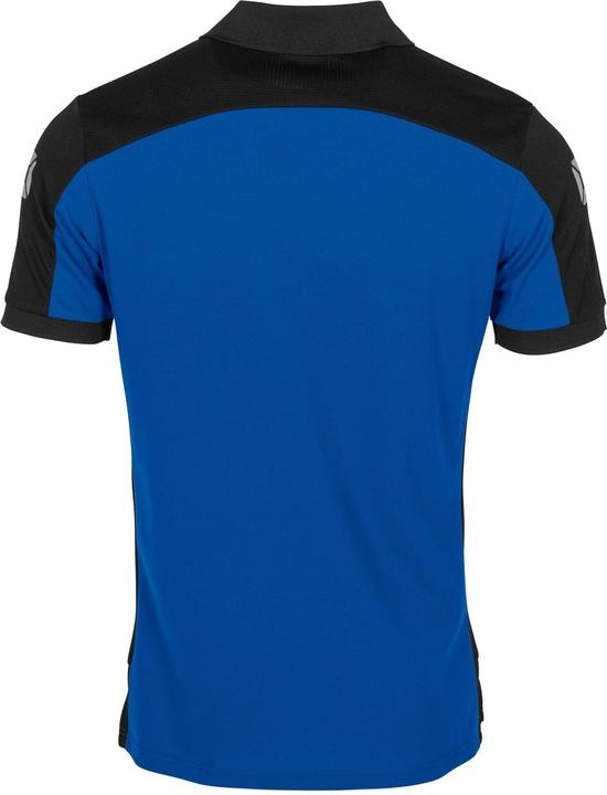 Immagine prodotto Stanno Pride Polo (3XL)
