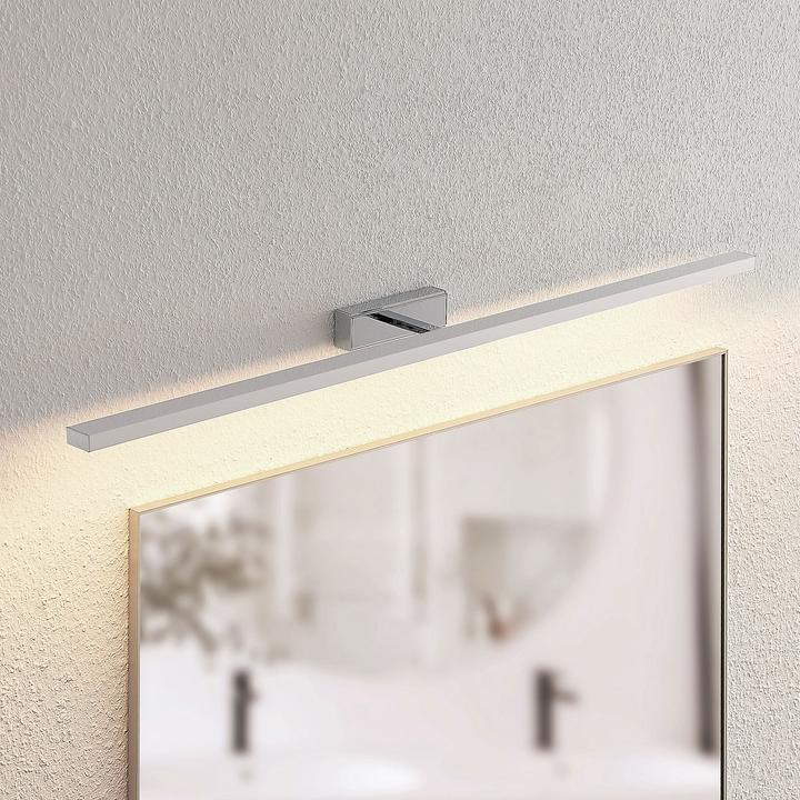 Actual product image Lindby Jukka (1900 lm)