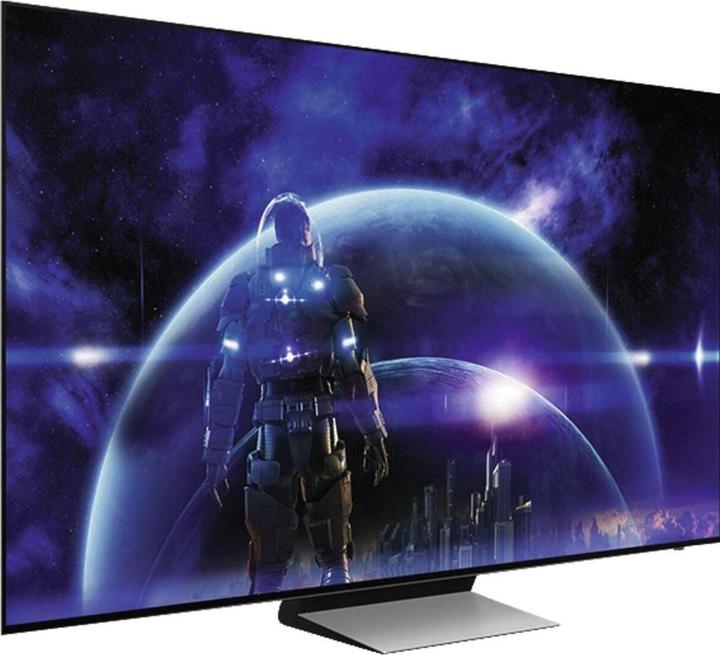 Produktbild Samsung GQ48S92DAEXZG (48", OLED, 4K, 2024)