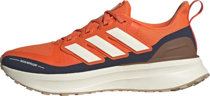 Immagine prodotto adidas Ultrarun 5 TR (40)