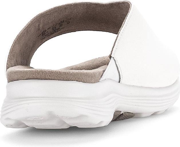 Produktbild Gabor rollingsoft sensitive 66.812.60 (41)