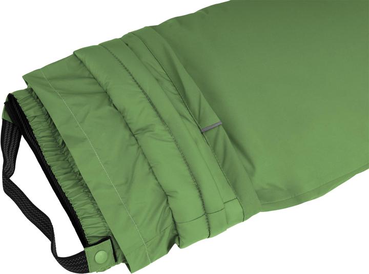 Actual product image Normani Children's winter trousers "Carmacks" - 8753 (80, 86, 90, 92, 94, 96, 98, 102, 104, 106, 110, 116, 122, 128, 134, 140, 146, 152, 158, 164, 170, 130 B, 100 A, 105 A, 95 A, 85 A, 125 B, 120 B, 115 A)