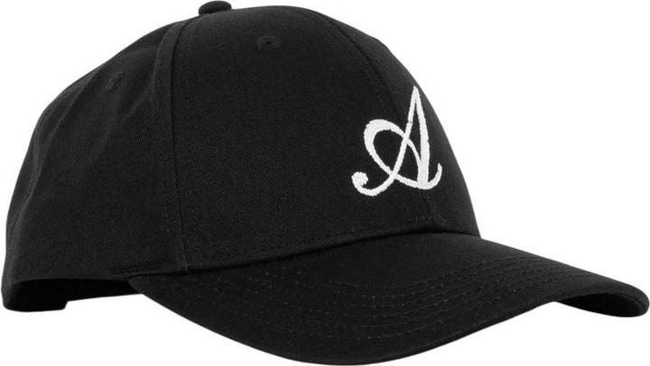 Actual product image Archive Design Studios Mens Signature Cap (One size)