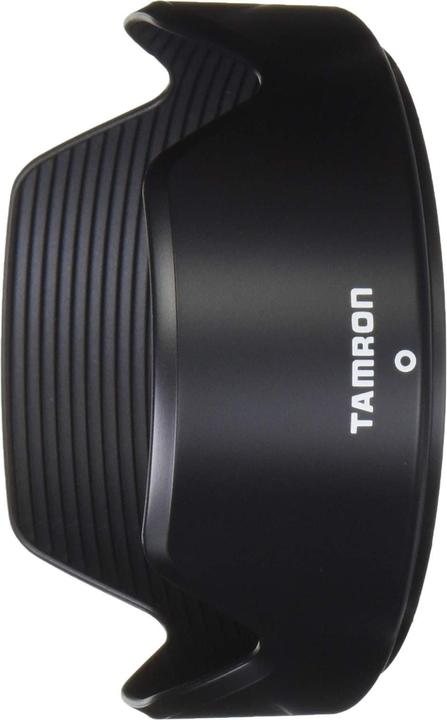 Produktbild Tamron Gegenlichtblende zu 14-150mm (C001)