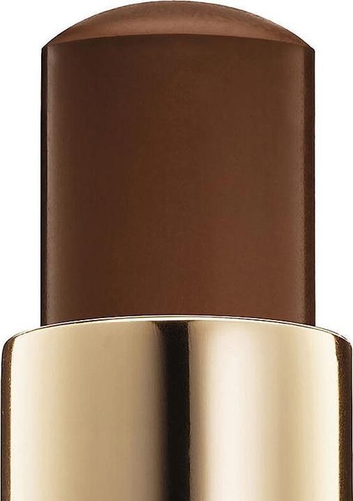 Produktbild Lancôme Teint Idole Ultra Wear Stick Bisque 350 (04 Beige Nature)