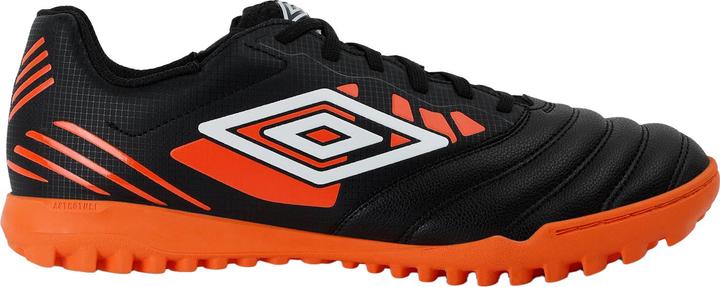 Actual product image Umbro Mens Tocco Iv Club Tf Football Boots (41.5)
