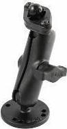 Produktbild RAM Mounts Unpkd RAM For Garmin Street