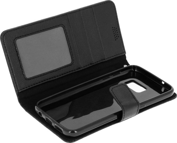 Actual product image Avizar Lenny Series (Samsung Galaxy S7)