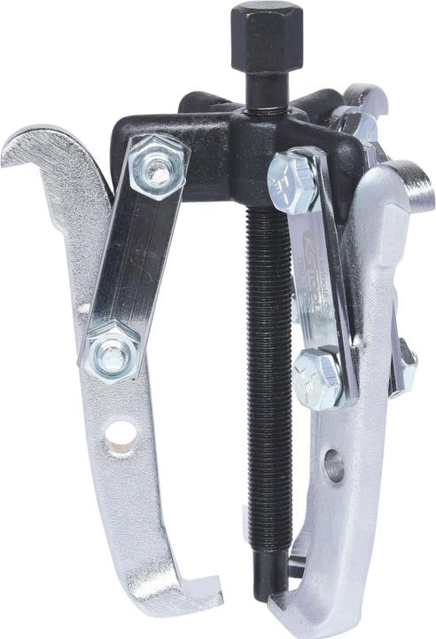 Actual product image KS Tools 700.1120