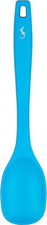Image du produit Lurch Smart Tool Kochlöffel
