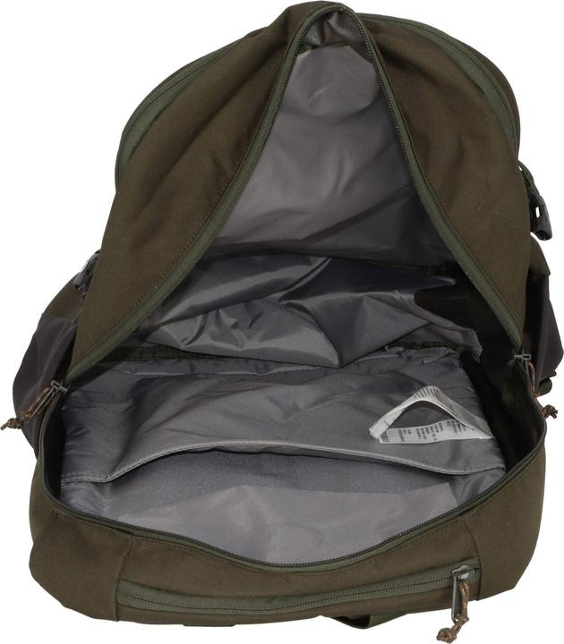 Produktbild Fjällräven Skule 28 (28 l)