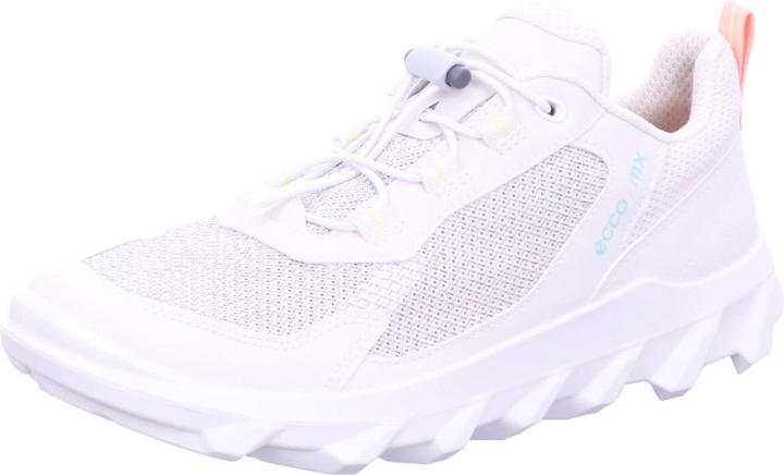 Actual product image Ecco Mx (39)