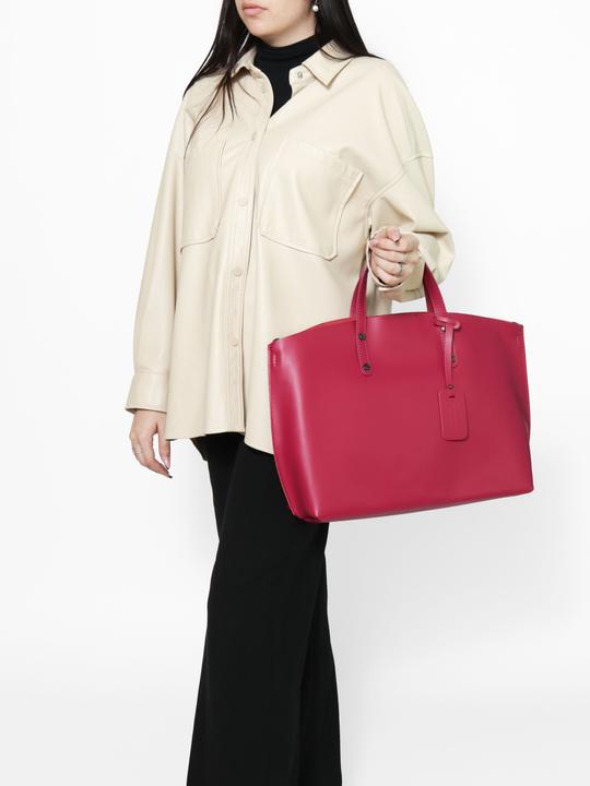 Immagine prodotto Gave Lux borsa a tracolla
