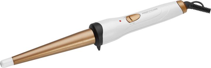 Profi-Care Hair styler ProfiCare PC-HC 3049