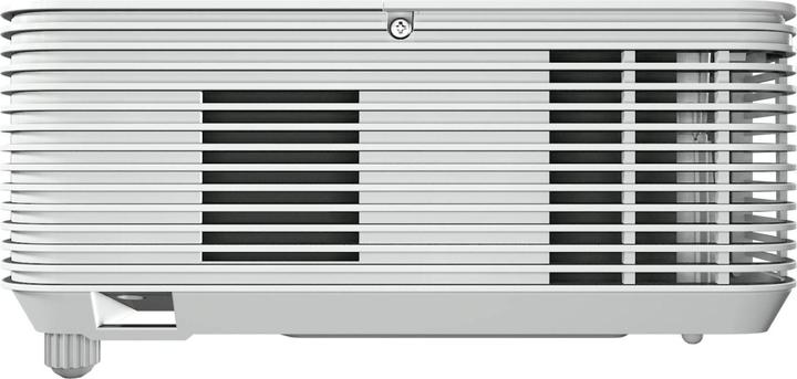 Actual product image Infocus Multimedia Projector P125 Gen (XGA, 4000 lm, 1.1:1)