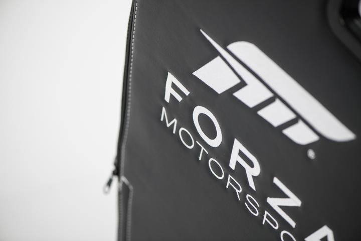 Immagine prodotto Playseat Forza Motorsport