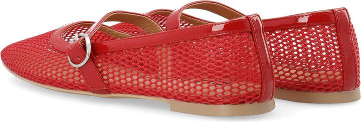 Image du produit Bianco BIALILJA Mary Jane Schuhe (38)