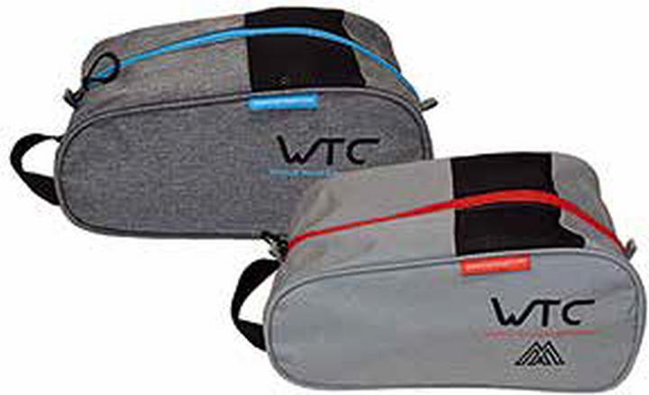 Big Max Shoe Bag