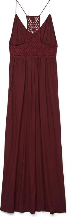 Produktbild Vero Moda VMGRACE Langes Kleid Kleid (S)
