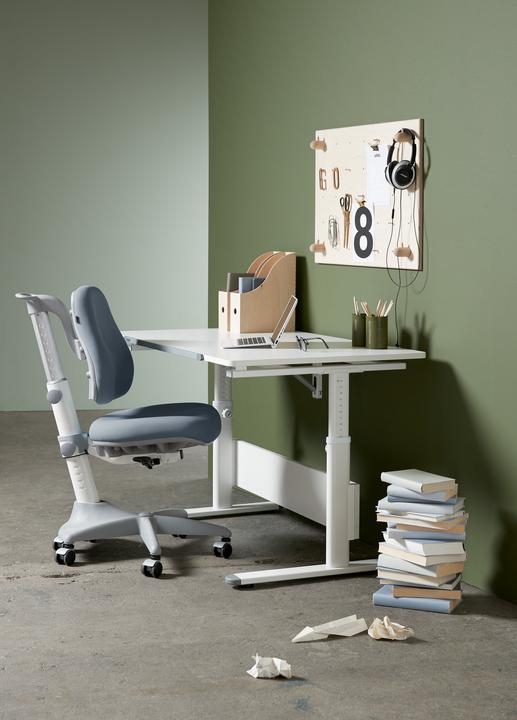 Produktbild Flexa Evo Split