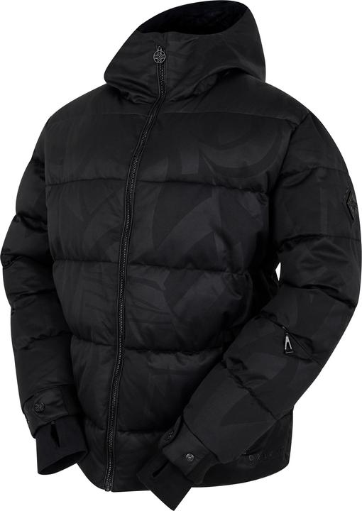Image du produit Dare2b Veste de ski Showcase (40 D)