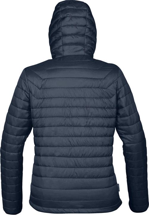 Image du produit Stormtech Veste matelassée Gravity Matériau thermique (M)