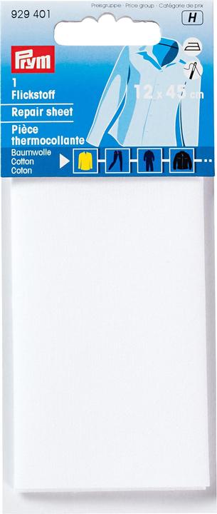 Prym Matériel de mise à jour (1 x)
