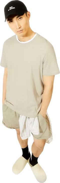 Actual product image Armedangels Kolmaaro Linen (S)