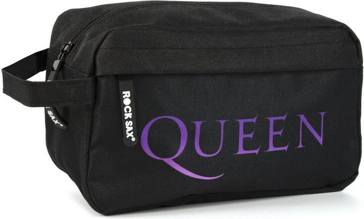 Produktbild Rocksax Kosmetikbeutel Queen (5 l)