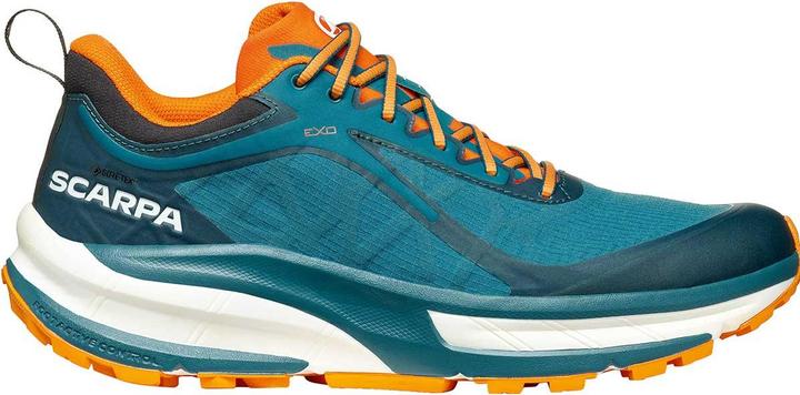 Scarpa Golden Gate ATR GTX
