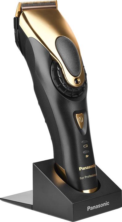 Image du produit Panasonic ER-GP84