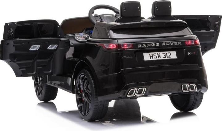 Image du produit Es-toys Range Rover Velar (12 V)
