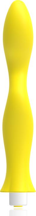 Produktbild G-Spot G-Punkt Vibrator "Gavyn"