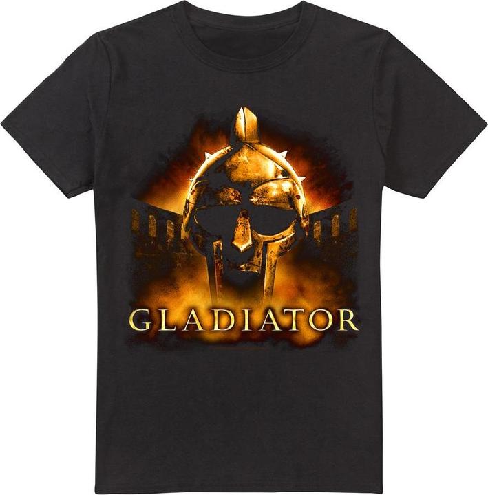 Produktbild Wüsthof My Name Is TShirt (XL)