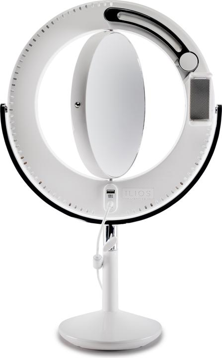 Actual product image Ilios Beauty Ring (20.5 x 40.5 x 46 cm)