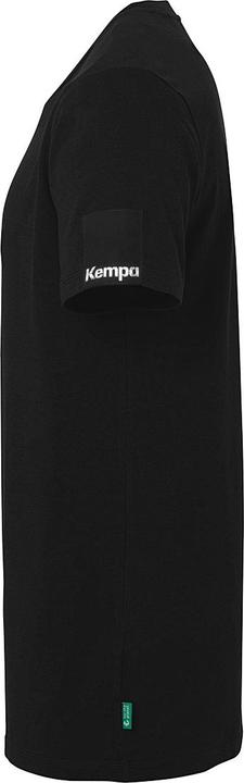 Immagine prodotto Kempa Shirt STMNT (152)