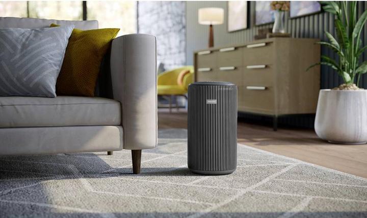 Produktbild Philips PureProtect 3200 Series (135 m²)