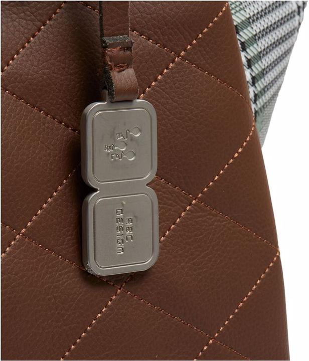 Produktbild ABC Design Royal Wickeltasche