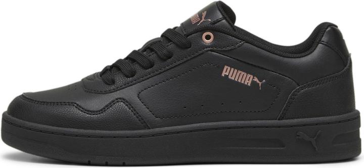 Image du produit Puma Court Classy (38)