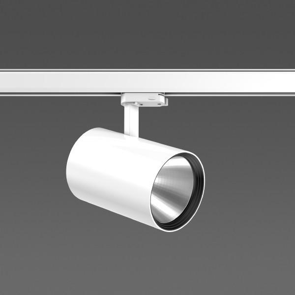 Image du produit RZB Spots LED sur rail (5800 lm)