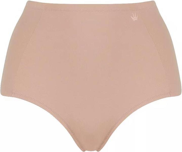 Triumph Becca High Panty