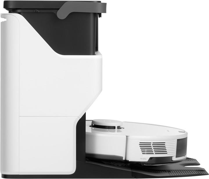 Produktbild Roborock S7 Pro Ultra (Saugwischroboter)