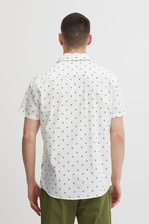 Image du produit Blend Chemise BHS - 20715739 (XXL)