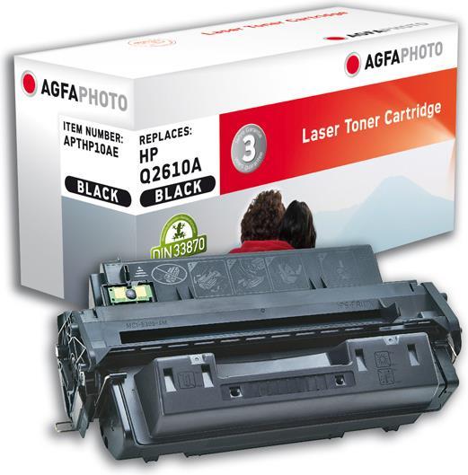 Immagine prodotto AGFAPHOTO Apthp10ae (FC)
