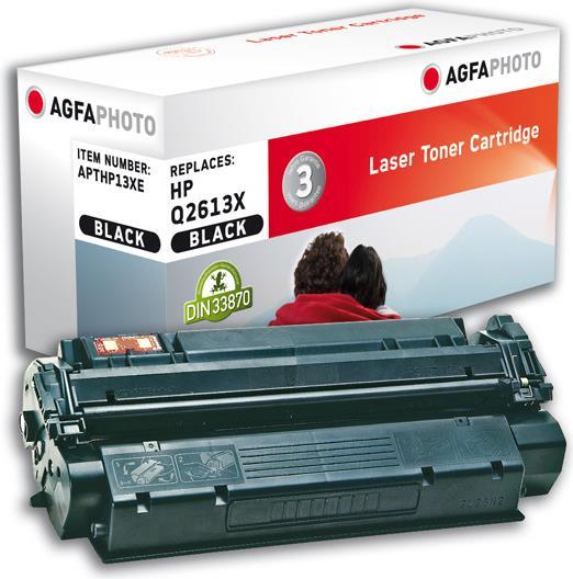 Image du produit AGFAPHOTO Apthp13xe (CF)