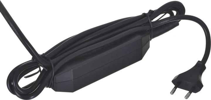 Actual product image Work Sharp Knife and Tool Sharpener