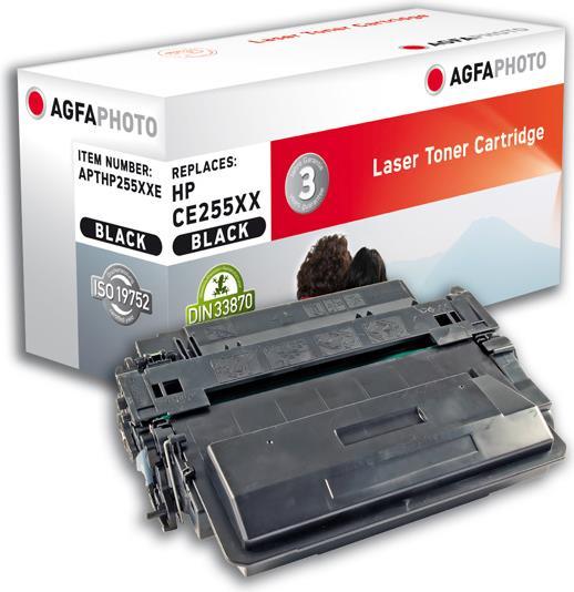 Immagine prodotto AGFAPHOTO Apthp255xxe (FC)
