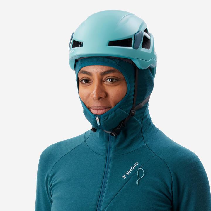 Image du produit Simond Basic Alpi (XL)