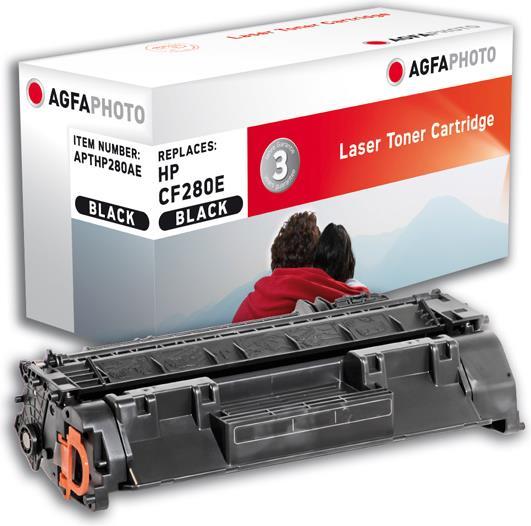 Actual product image AGFAPHOTO Apthp280ae (FC)